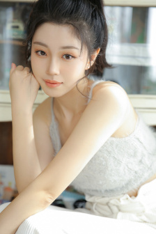 林熙蕾父子