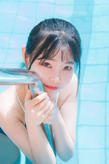 时光机器